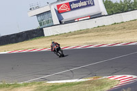25-to-27th-july-2019;Slovakia-Ring;event-digital-images;motorbikes;no-limits;peter-wileman-photography;trackday;trackday-digital-images